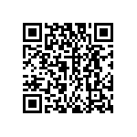 DW-16-13-G-S-1120 QRCode