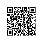 DW-16-13-G-S-570 QRCode