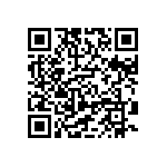 DW-16-13-G-S-800 QRCode