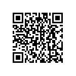 DW-16-13-G-S-826 QRCode