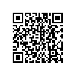 DW-16-13-L-D-400 QRCode