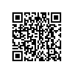 DW-16-13-L-S-730 QRCode