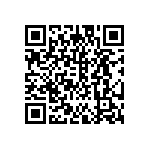 DW-16-13-T-D-940 QRCode