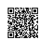 DW-16-13-T-Q-400 QRCode