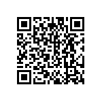 DW-16-13-T-S-810 QRCode