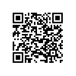 DW-16-14-F-D-1070 QRCode