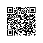 DW-16-14-F-D-1085 QRCode