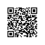 DW-16-14-F-D-1105 QRCode