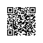 DW-16-14-F-D-1155 QRCode