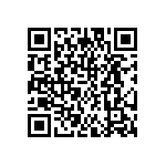 DW-16-14-F-D-450 QRCode