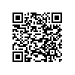 DW-16-14-F-S-1023 QRCode