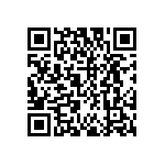 DW-16-14-F-S-1070 QRCode