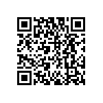 DW-16-14-F-S-1090 QRCode