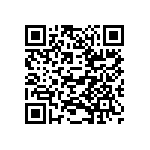 DW-16-14-F-S-1102 QRCode