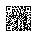 DW-16-14-F-S-1105 QRCode