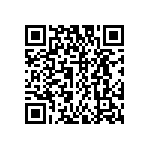 DW-16-14-G-D-1130 QRCode