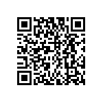 DW-16-14-G-D-1180 QRCode