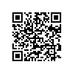 DW-16-14-G-S-1120 QRCode