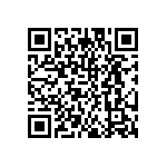 DW-16-14-G-S-400 QRCode