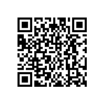 DW-16-14-L-Q-450 QRCode