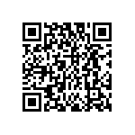 DW-16-14-L-S-1250 QRCode