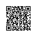 DW-16-14-S-D-1125 QRCode