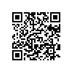 DW-16-14-S-D-450 QRCode