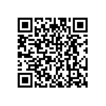 DW-16-14-S-T-900 QRCode