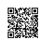 DW-16-14-T-D-400 QRCode