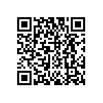 DW-16-14-T-S-1300 QRCode