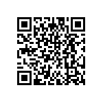 DW-16-15-F-D-284 QRCode