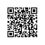 DW-16-15-F-D-320 QRCode