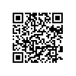 DW-16-15-F-D-345 QRCode