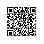 DW-16-15-F-Q-400 QRCode