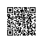 DW-16-15-F-S-290 QRCode