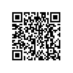 DW-16-15-F-S-335 QRCode