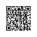 DW-16-15-G-S-395 QRCode