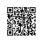 DW-16-15-G-T-365 QRCode