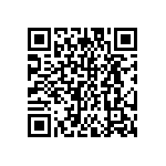 DW-16-15-L-D-276 QRCode