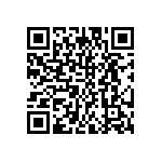 DW-16-15-S-D-250 QRCode