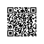 DW-16-15-S-D-260 QRCode