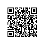 DW-16-15-S-D-365 QRCode