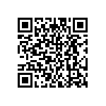 DW-16-15-S-D-400 QRCode