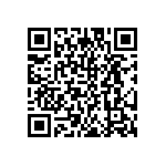 DW-16-15-S-Q-400 QRCode