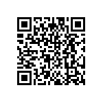 DW-16-15-T-S-520 QRCode