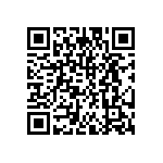 DW-16-16-F-D-200 QRCode