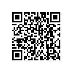 DW-16-16-F-D-250 QRCode