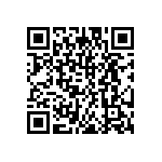 DW-16-16-G-Q-200 QRCode