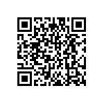 DW-16-16-L-Q-200 QRCode