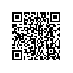 DW-16-16-S-D-234 QRCode